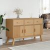 Miniatyrbilde av produktet 3 av 14