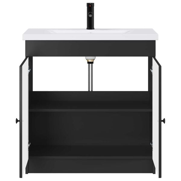 Viser 3 av 12 produktbilde(r)