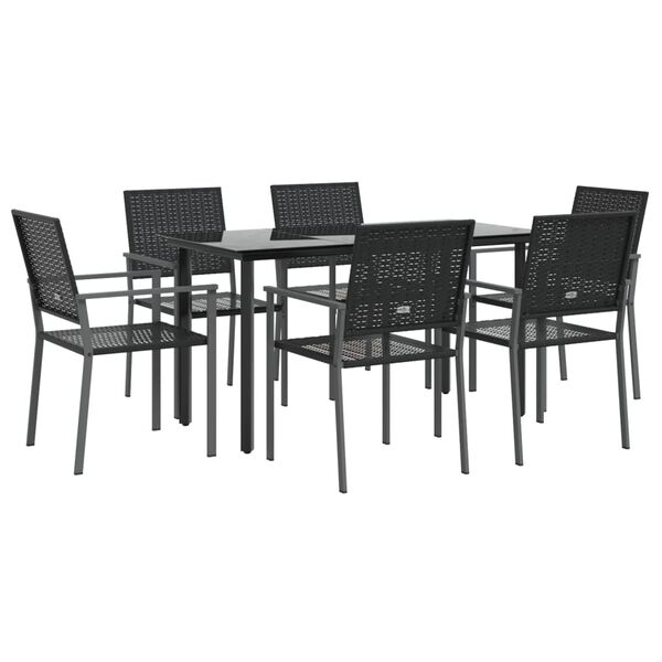 Viser 3 av 10 produktbilde(r)