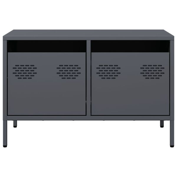 Viser 4 av 12 produktbilde(r)