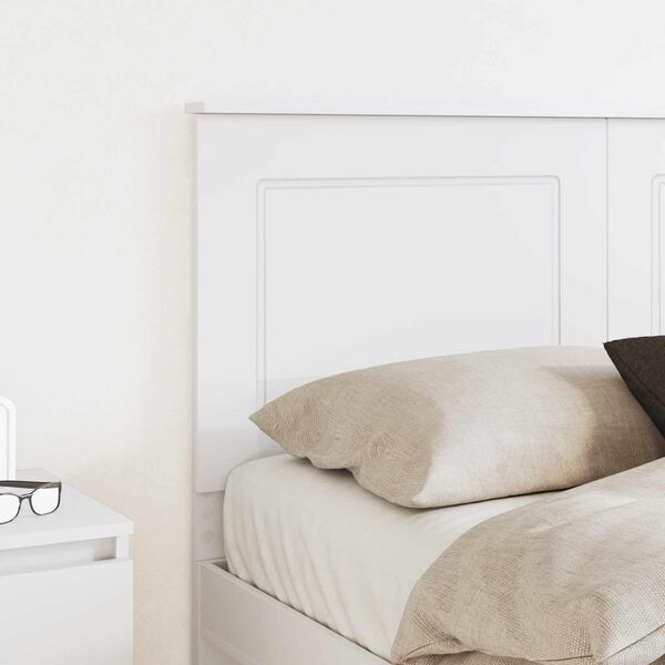 Viser 3 av 10 produktbilde(r)