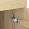 Miniatyrbilde av produktet 8 av 10