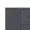 Miniatyrbilde av produktet 10 av 13