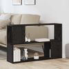 Miniatyrbilde av produktet 2 av 11