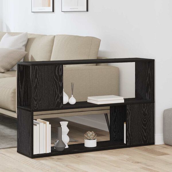 Viser 2 av 11 produktbilde(r)