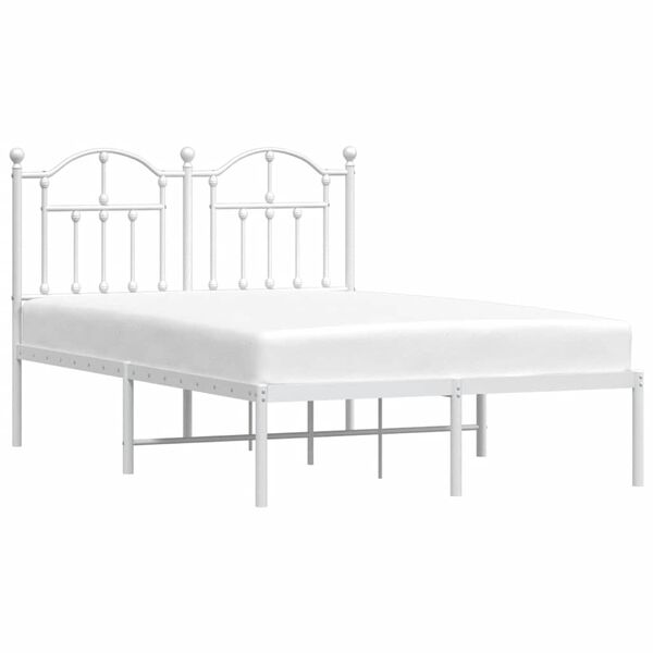 Viser 4 av 9 produktbilde(r)