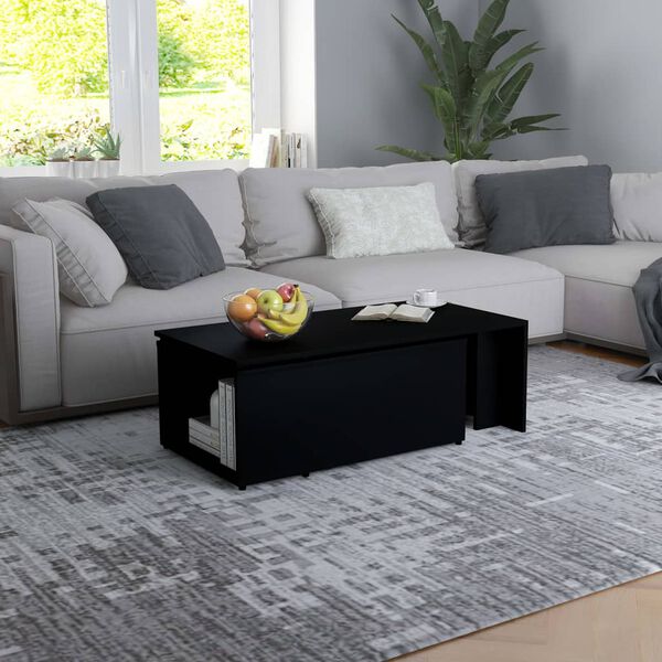 Viser 3 av 9 produktbilde(r)