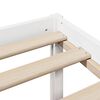 Miniatyrbilde av produktet 9 av 12