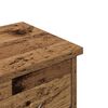 Miniatyrbilde av produktet 7 av 10