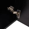 Miniatyrbilde av produktet 5 av 13