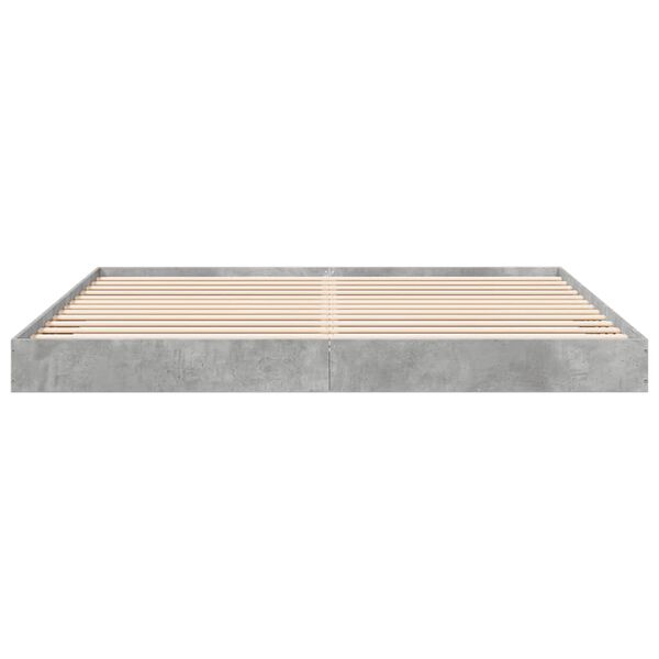 Viser 4 av 10 produktbilde(r)