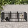 Miniatyrbilde av produktet 2 av 6
