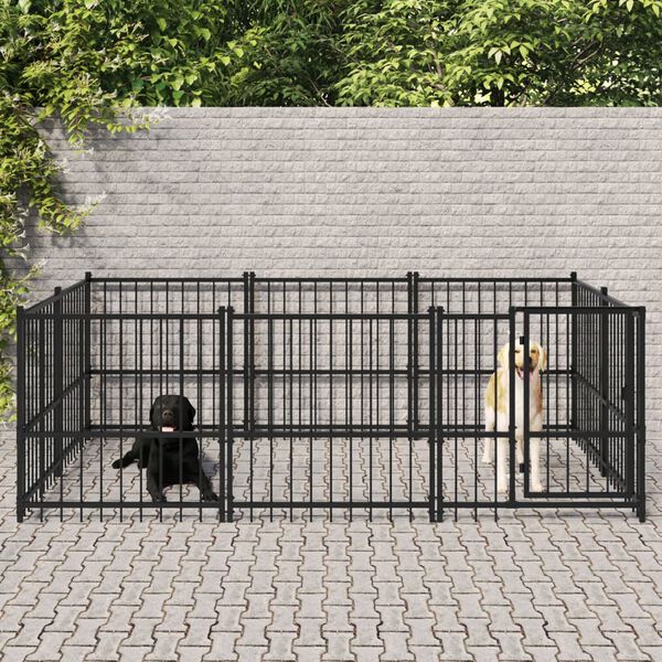 Viser 2 av 6 produktbilde(r)