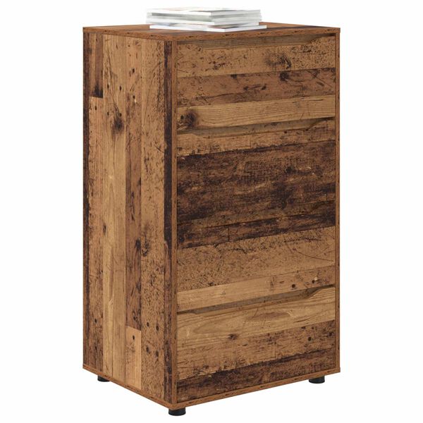 Viser 3 av 15 produktbilde(r)