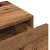 Miniatyrbilde av produktet 7 av 11