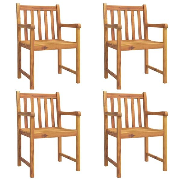 Viser 3 av 11 produktbilde(r)