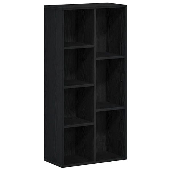 Viser 1 av 12 produktbilde(r)