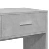Miniatyrbilde av produktet 8 av 11