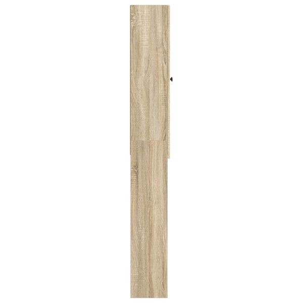 Viser 4 av 8 produktbilde(r)