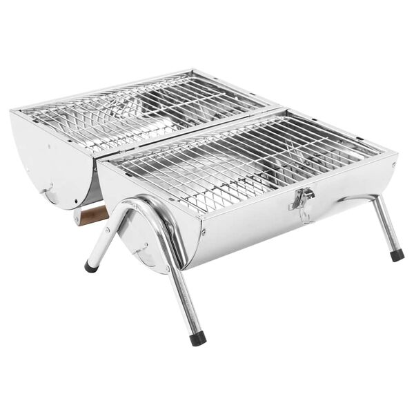 Viser 3 av 11 produktbilde(r)