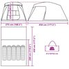 Miniatyrbilde av produktet 16 av 17