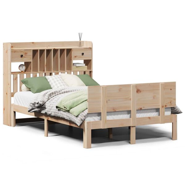 Viser 1 av 11 produktbilde(r)