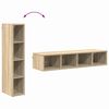 Miniatyrbilde av produktet 10 av 11