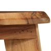 Miniatyrbilde av produktet 7 av 15