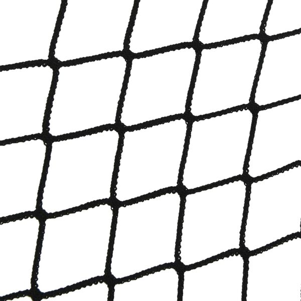 Viser 4 av 6 produktbilde(r)