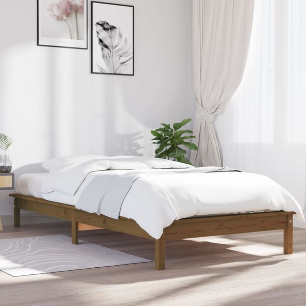 Viser 2 av 9 produktbilde(r)