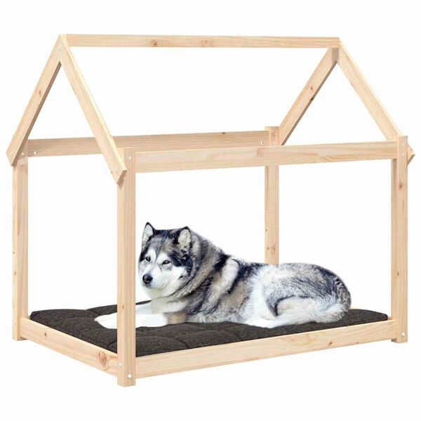 Viser 4 av 8 produktbilde(r)