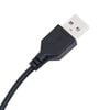 Miniatyrbilde av produktet 11 av 15
