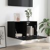 Miniatyrbilde av produktet 4 av 8