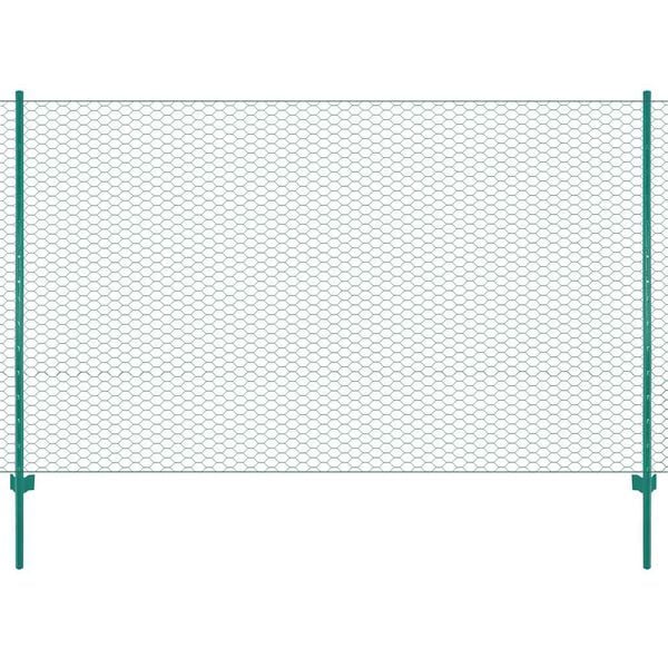 Viser 1 av 5 produktbilde(r)