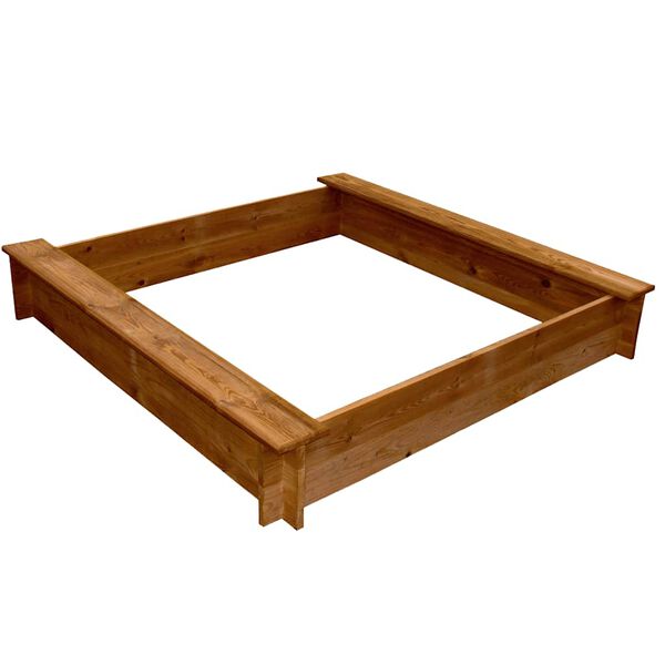 Viser 1 av 3 produktbilde(r)