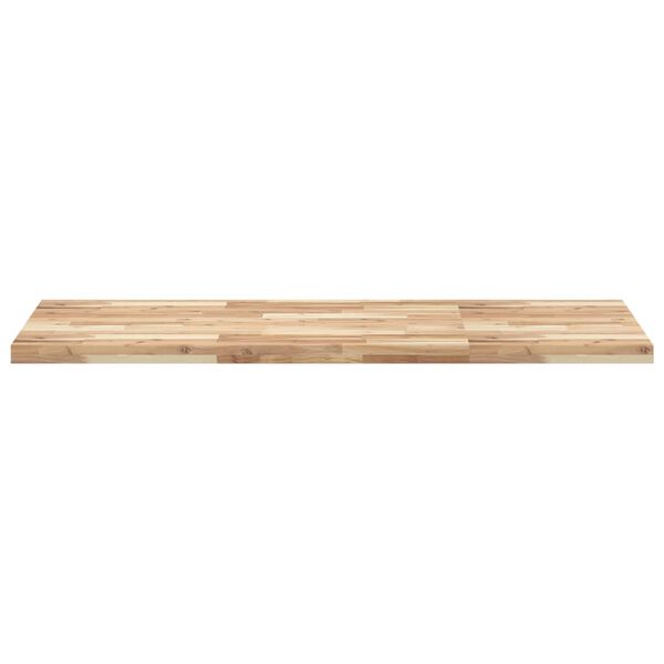 Viser 3 av 8 produktbilde(r)