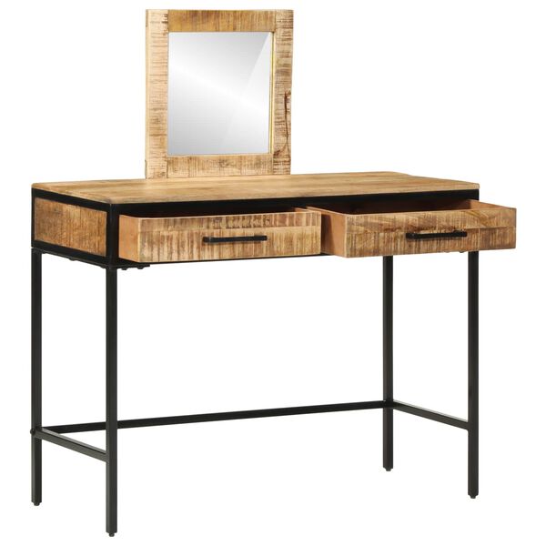 Viser 2 av 16 produktbilde(r)