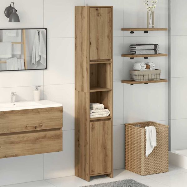 Viser 2 av 11 produktbilde(r)