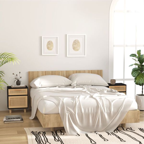 Viser 2 av 10 produktbilde(r)