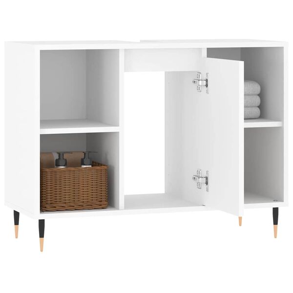 Viser 4 av 14 produktbilde(r)