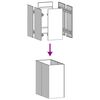 Miniatyrbilde av produktet 7 av 9