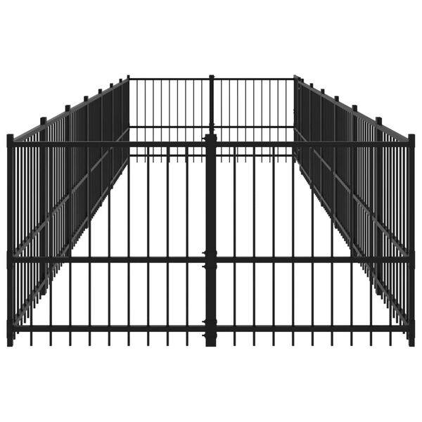 Viser 4 av 6 produktbilde(r)