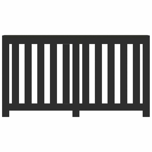 Viser 3 av 8 produktbilde(r)