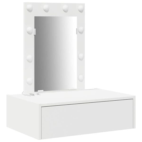 Viser 1 av 12 produktbilde(r)