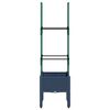 Miniatyrbilde av produktet 4 av 7