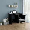 Miniatyrbilde av produktet 3 av 9