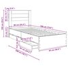Miniatyrbilde av produktet 14 av 14