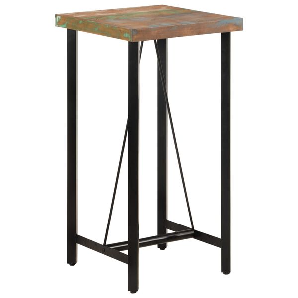 Viser 1 av 8 produktbilde(r)