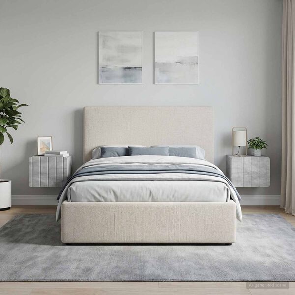 Viser 2 av 11 produktbilde(r)