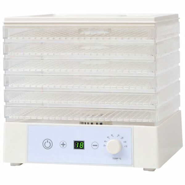 Viser 1 av 7 produktbilde(r)